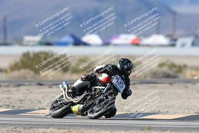 media/Dec-07-2025-CVMA (Sun) [[3e7d2de5dc]]/Race 11-Formula 2-CVMA Hooligans-American Thunder/